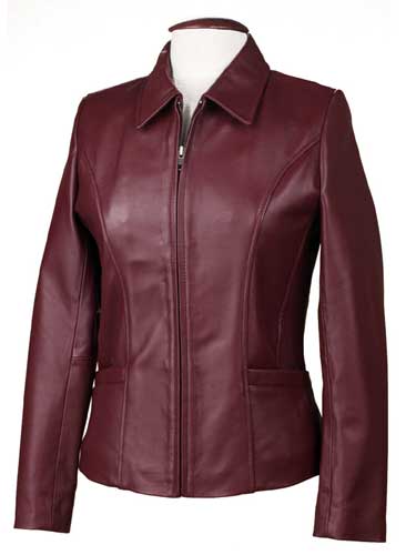 Manufacturers Exporters and Wholesale Suppliers of Ladies Jackets Anand Gujarat